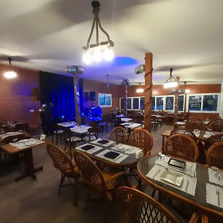 Infinity Ruby 4* Фетхие