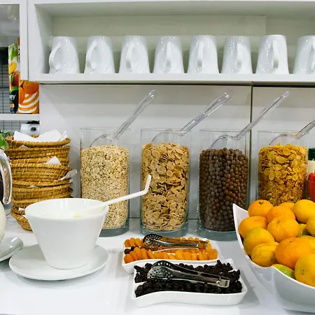 Infinity Ruby Фетхие