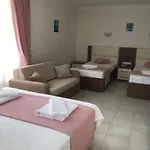 Infinity Ruby 4* Fethiye