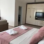 Infinity Ruby Fethiye