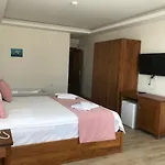 Infinity Ruby 4* Fethiye