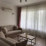 Infinity Ruby 4* Φετιγιέ
