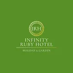 Szálloda Infinity Ruby 4*