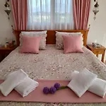 Infinity Ruby Szálloda 4*