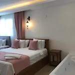 Infinity Ruby Szálloda 4*