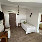 Infinity Ruby 4* Fethiye