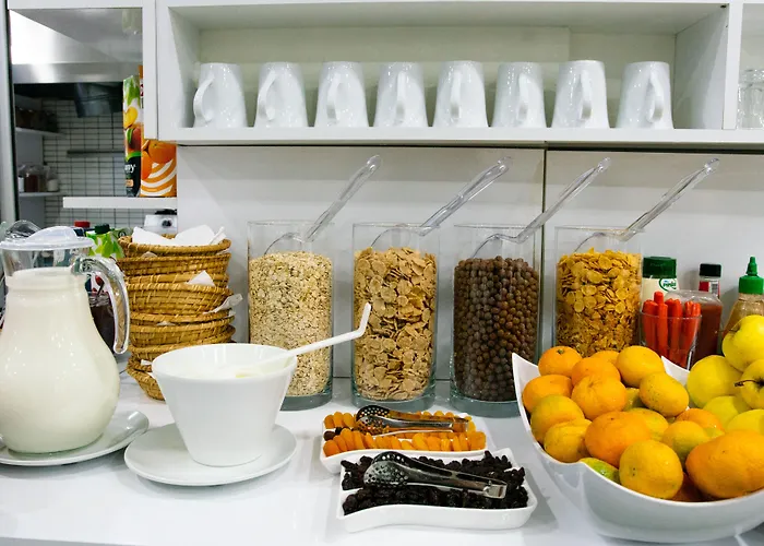 Infinity Ruby Φετιγιέ