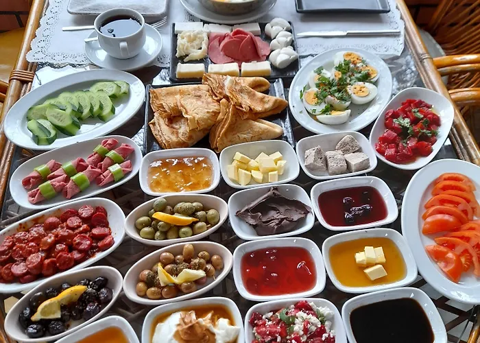 Ξενοδοχείο Infinity Ruby