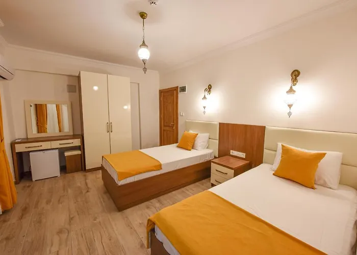 Infinity Ruby 费特希耶