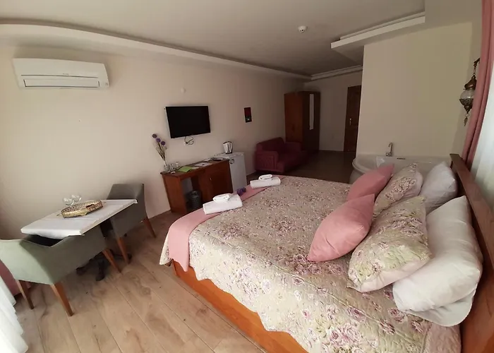 Infinity Ruby 费特希耶