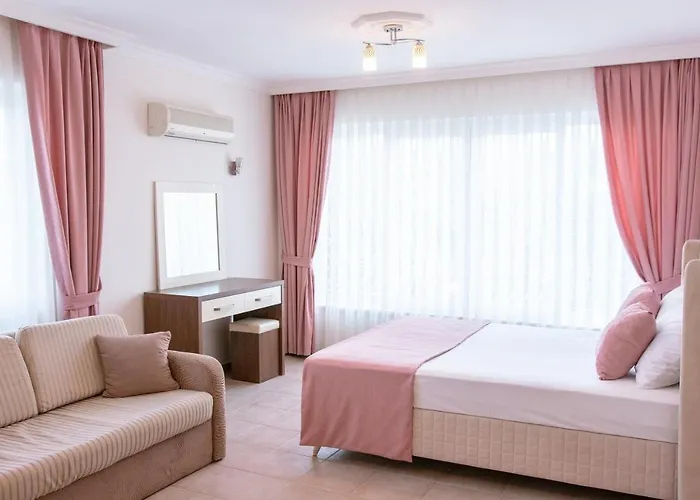 Infinity Ruby 费特希耶